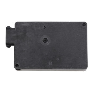 Mercedes E CLA CLS ML GL Class Blind Spot Assistant Radar Sensor A0009050610 Generic