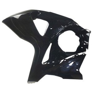 Injection Fairing Kit Bodywork Plastic ABS fit For Suzuki GSXR1000 2009-2016
