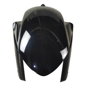 Injection Fairing Kit Bodywork Plastic ABS fit For Suzuki GSXR1000 2009-2016