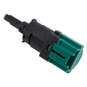 Citroen Berlingo C3 C4 Picasso Peugeot 207 2.8 Brake Light Switch 9804869480 Generic