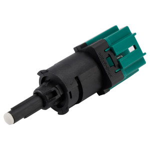 Citroen Berlingo C3 C4 Picasso Peugeot 207 2.8 Brake Light Switch 9804869480 Generic