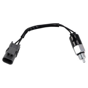 1984-2007 Nissan Frontier Xterra 240SX 300ZX Reverse Light Switch 32005-21U1B Generic