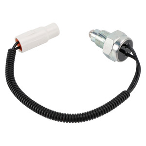 Toyota Land Cruiser Transfer Indicator Switch 84222-60022 Generic