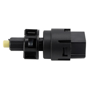 2001-2016 Honda Accord Civic CRV C-RV Brake Light Switch 36750-SMA-003 Generic