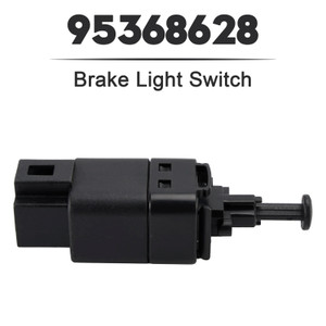2004-2011 Chevrolet Aveo Aveo5 Epica Optra Brake Light Switch 95368628 95919314 Generic
