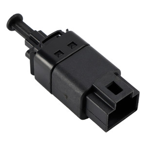 2005-2008 Pontiac Wave/ Wave5 Brake Light Switch 95368628 95919314 Generic