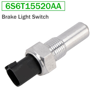 2013-on Ford Ecosport Brake Light Switch 1435339 6S6T15520AA Generic