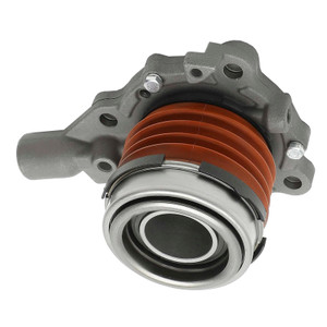 2001-2016 Mitsubishi Canter Pritsche Fahrgestell Clutch Slave Cylinder ME539936 ME538975 ME523209 ME540228 Generic