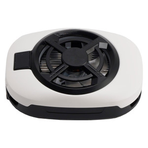 Tl16 Semiconductor Mobile Phone Heat Sink Fan Cooler Freezing Cooling Radiator
