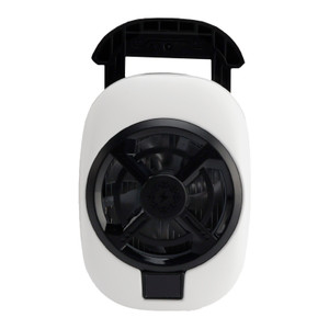 Tl16 Semiconductor Mobile Phone Heat Sink Fan Cooler Freezing Cooling Radiator