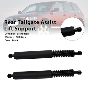 2002-2005 VW Touareg 7L6, 7L7, 7LA Rear Tailgate Assist Lift Support Shock Strut Generic