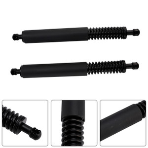 2002-2005 VW Touareg 7L6, 7L7, 7LA Rear Tailgate Assist Lift Support Shock Strut Generic