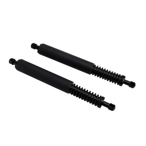 2002-2005 VW Touareg 7L6, 7L7, 7LA Rear Tailgate Assist Lift Support Shock Strut Generic