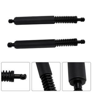 2005-2010 VW Touareg Rear Tailgate Assist Lift Support Shock Strut 7L6827550N Generic