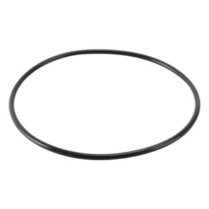 1989-2002 Ducati 748 851 888 996 Fuel Petrol Tank Seal O-Ring Gasket 88640111A Generic