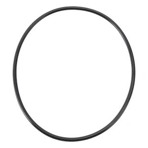 1991-2006 Ducati 400 600 750 800 900 1000 Fuel Petrol Tank Seal O-Ring Gasket 88640111A Generic
