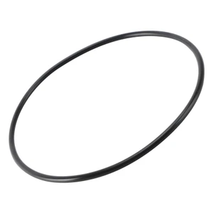 1991-2006 Ducati 400 600 750 800 900 1000 Fuel Petrol Tank Seal O-Ring Gasket 88640111A Generic