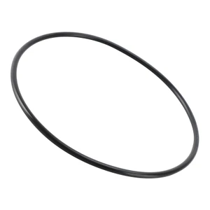 1991-2006 Ducati 400 600 750 800 900 1000 Fuel Petrol Tank Seal O-Ring Gasket 88640111A Generic