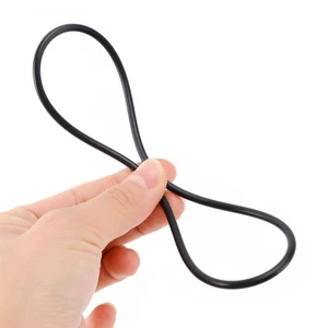 1991-2006 Ducati 400 600 750 800 900 1000 Fuel Petrol Tank Seal O-Ring Gasket 88640111A Generic