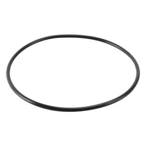 1993-2008 Ducati Monster Fuel Petrol Tank Seal O-Ring Gasket 88640111A Generic
