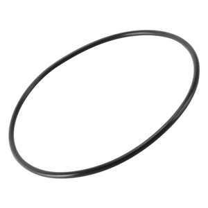 1993-2008 Ducati Monster Fuel Petrol Tank Seal O-Ring Gasket 88640111A Generic