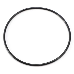 1993-2008 Ducati Monster Fuel Petrol Tank Seal O-Ring Gasket 88640111A Generic