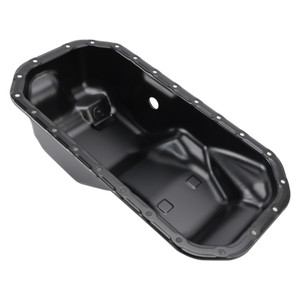 2006-2009 Toyota Hiace Dyna 1KD/2KD Diesel Oil Pan Sump 12101-30120 Generic