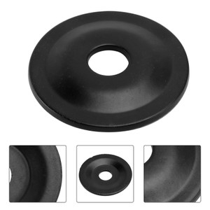 422-04-103-5001 Arbor Flange Collar For Delta Unisaw And Contractor Saws