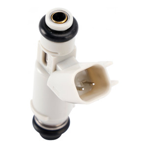 2001-2009 Jaguar Ford X-Type 2.1L V6 1Pcs Fuel Injector 2X43-CA 2X43CA Generic