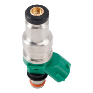 1995-1999 Toyota Paseo Coupe (EL54) 1.5 4Pcs Fuel Injector 23250-11110 Generic