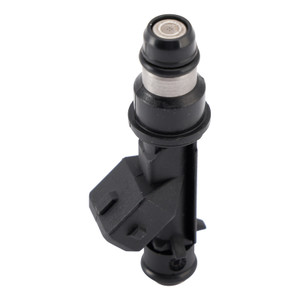 1995-2002 Opel Vectra B 4Pcs Fuel Injector 25313846 Generic