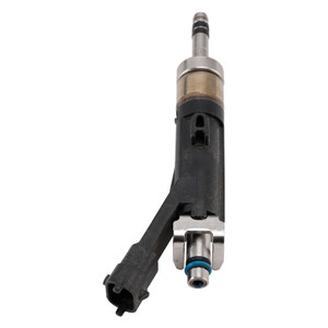 2013-onward Peugeot 2008 208 3008 308 5008 Partner II 3Pcs Fuel Injector 28433993 28579609 75114380 Generic