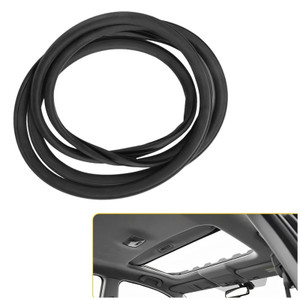 2014-2018 GMC Sierra 1500 2500 3500 Sunroof Weatherstrip Seal Gasket 22815954 Generic