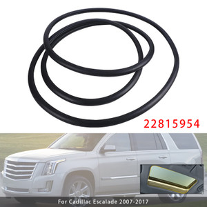 2007-2017 Cadillac Escalade ESV EXT Sunroof Weatherstrip Seal Gasket 22815954 Generic