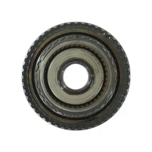 2017-2022 Toyota Transmission Super Banner Rebuild Kit C3/C4 Drum Clutch UA80E UA80F Generic