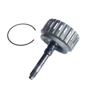 Toyota Prado 2.7L Auto Transmission Clutch Input Drum AC60E AC60F Generic