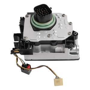 2008-2013 VOLKSGAWEN ROUTAN 62TE Transmission Solenoid Block Filter Kit Generic