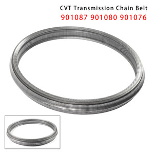 2014-2017 Honda Civic 2.0L 1.8L 1.5L CVT Transmission Chain Belt 901087 901080 901076 Generic