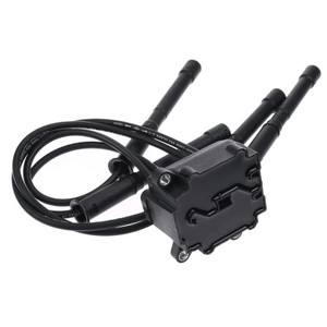 1998-2012 Renault Clio MK Ignition Coil Pack 8200051128 Generic