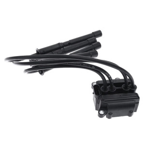 2006-2007 Nissan Kubistar X76 Ignition Coil Pack 8200051128 Generic