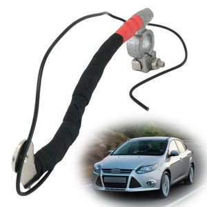 2013-2019 Ford Escape Positive Battery Cable CV6Z-14300-A Generic