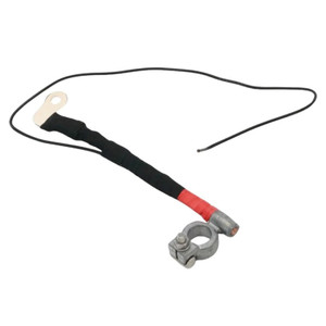 2013-2019 Ford Escape Positive Battery Cable CV6Z-14300-A Generic