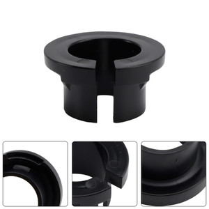 1960-1979 VW Beetle Shift Rod Bushing Black Generic