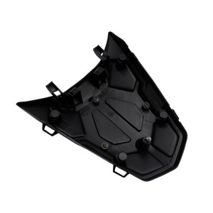2024-2026 BMW R1300GS Tail Rear Seat Cover Fairing Cowl Carbon Generic