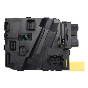 2003-2015 VW Caddy Eos Golf Jetta Tiguan Touran