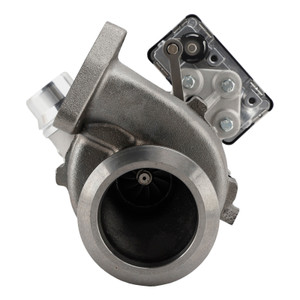 2015-2021 Jaguar F-Pace X761 Turbocharger 49335-01930 Generic