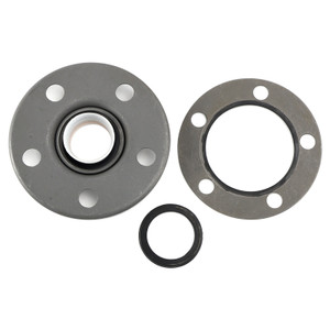 Cummins M11 ISM QSM Lower Gasket Kit 4089998 Generic