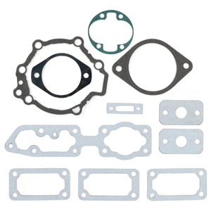 Cummins M11 ISM QSM Lower Gasket Kit 4089998 Generic
