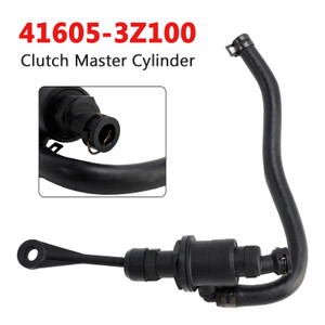 2011- Kia CEED 1.4D/1.6D/1.7D Clutch Master Cylinder 41605-3Z100 Generic