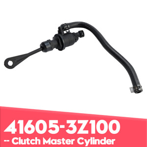 2011- Kia CEED 1.4D/1.6D/1.7D Clutch Master Cylinder 41605-3Z100 Generic